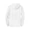 Port & Company® Neutrals Core Fleece Full-Zip Hooded Sweatshirt